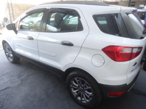 FORD Ecosport 1.6 16V 4P FREESTYLE, Foto 6