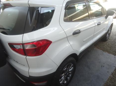 FORD Ecosport 1.6 16V 4P FREESTYLE, Foto 7