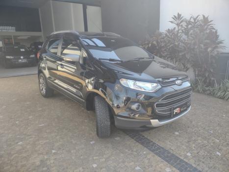 FORD Ecosport 1.6 16V 4P FREESTYLE, Foto 3