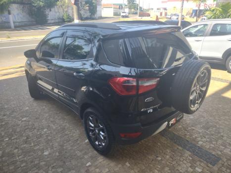 FORD Ecosport 1.6 16V 4P FREESTYLE, Foto 7