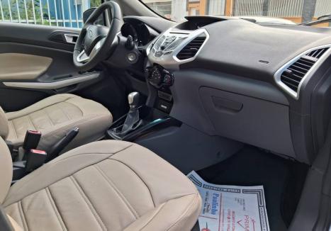 FORD Ecosport 1.6 16V 4P FREESTYLE, Foto 10