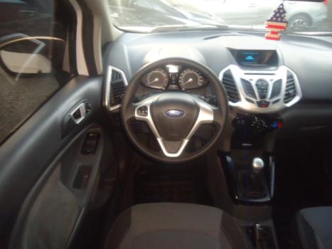 FORD Ecosport 1.6 16V 4P FREESTYLE, Foto 6