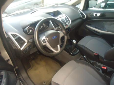 FORD Ecosport 1.6 16V 4P FREESTYLE, Foto 2