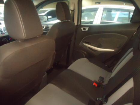 FORD Ecosport 1.6 16V 4P FREESTYLE, Foto 3