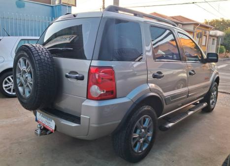 FORD Ecosport 1.6 16V 4P FREESTYLE, Foto 5