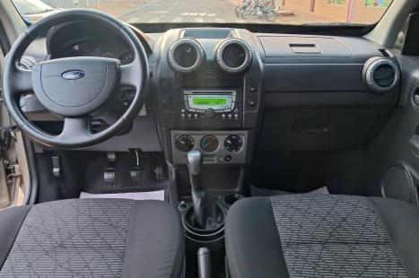 FORD Ecosport 1.6 16V 4P FREESTYLE, Foto 7