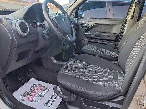 FORD Ecosport 1.6 16V 4P FREESTYLE, Foto 8