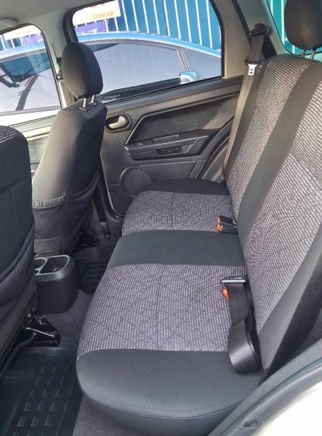 FORD Ecosport 1.6 16V 4P FREESTYLE, Foto 9