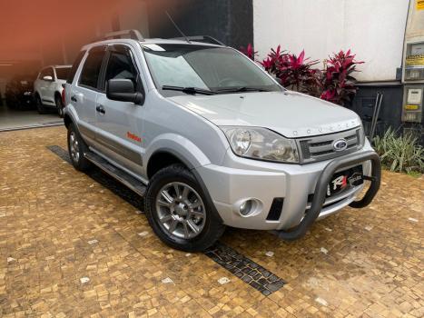 FORD Ecosport 1.6 16V 4P FREESTYLE, Foto 3