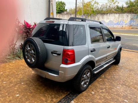 FORD Ecosport 1.6 16V 4P FREESTYLE, Foto 7