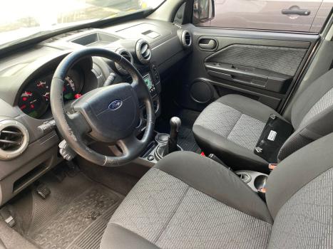 FORD Ecosport 1.6 16V 4P FREESTYLE, Foto 9