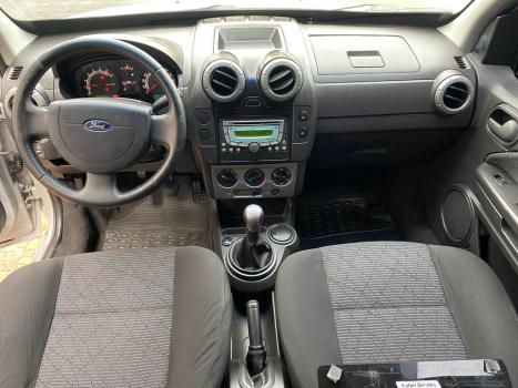 FORD Ecosport 1.6 16V 4P FREESTYLE, Foto 10