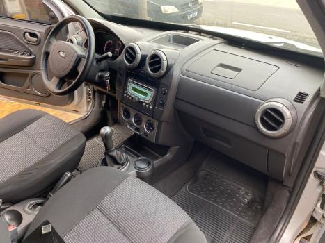FORD Ecosport 1.6 16V 4P FREESTYLE, Foto 11
