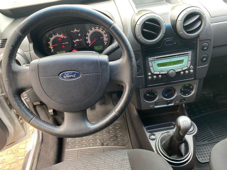 FORD Ecosport 1.6 16V 4P FREESTYLE, Foto 12
