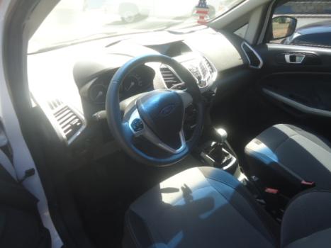 FORD Ecosport 1.6 16V 4P FREESTYLE, Foto 3