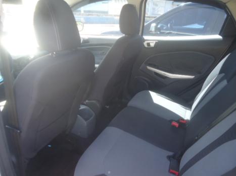 FORD Ecosport 1.6 16V 4P FREESTYLE, Foto 4