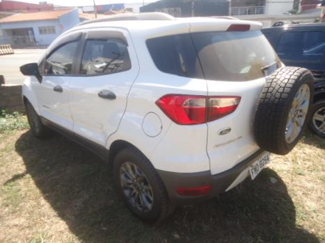 FORD Ecosport 1.6 16V 4P FREESTYLE, Foto 6