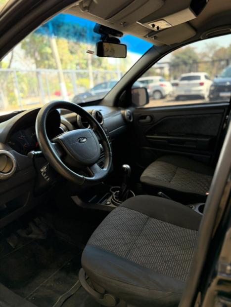 FORD Ecosport 1.6 16V 4P FREESTYLE, Foto 6