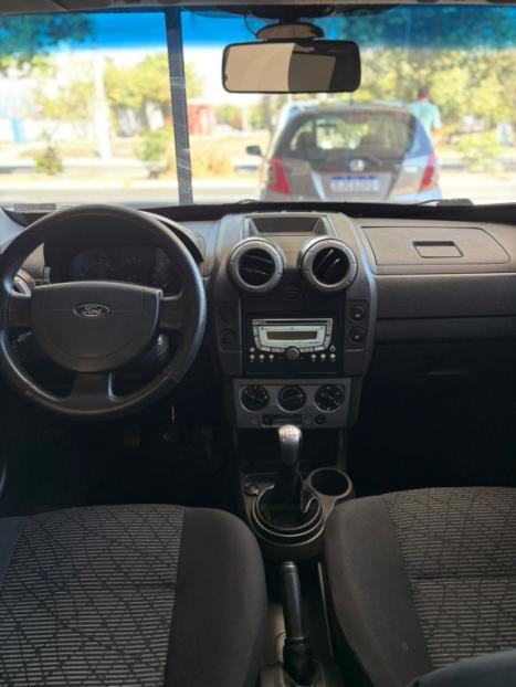 FORD Ecosport 1.6 16V 4P FREESTYLE, Foto 7