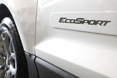 FORD Ecosport 1.6 4P FREESTYLE FLEX, Foto 11