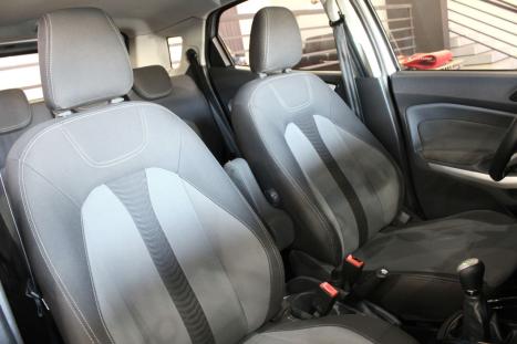 FORD Ecosport 1.6 4P FREESTYLE FLEX, Foto 23