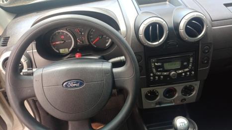 FORD Ecosport 1.6 4P FREESTYLE XLT FLEX, Foto 4