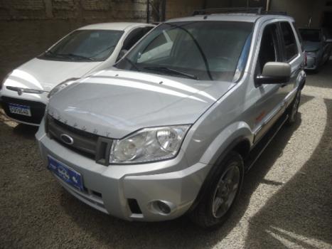 FORD Ecosport 1.6 4P FREESTYLE XLT FLEX, Foto 2