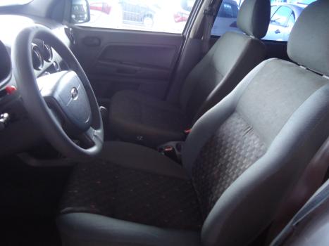 FORD Ecosport 1.6 4P XLS, Foto 4