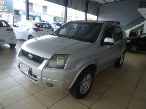 FORD Ecosport 1.6 4P XLS, Foto 10