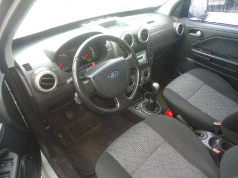 FORD Ecosport 1.6 4P FREESTYLE XLT FLEX, Foto 2