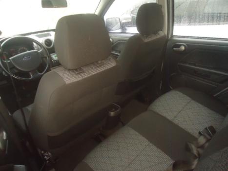 FORD Ecosport 1.6 4P FREESTYLE XLT FLEX, Foto 3