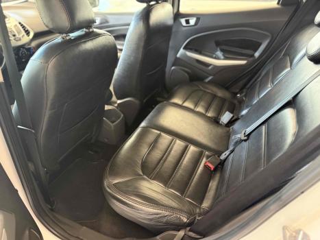 FORD Ecosport 1.6 4P FREESTYLE FLEX, Foto 5