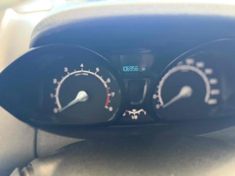 FORD Ecosport 1.6 4P FREESTYLE FLEX, Foto 8