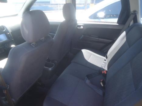 FORD Ecosport 1.6 4P FREESTYLE XLT FLEX, Foto 3