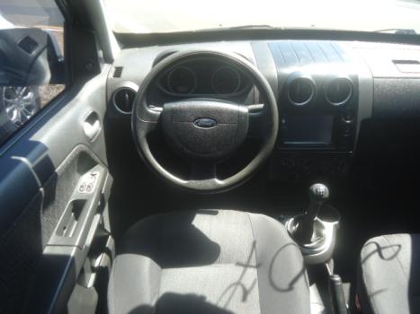 FORD Ecosport 1.6 4P FREESTYLE XLT FLEX, Foto 4