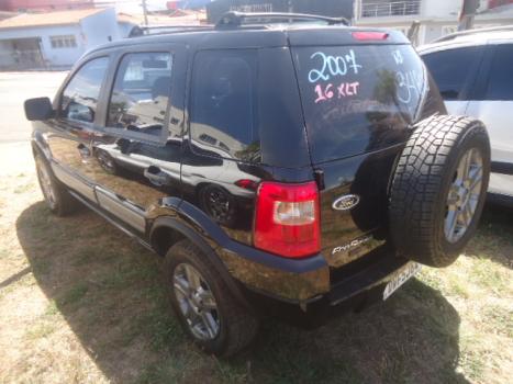 FORD Ecosport 1.6 4P FREESTYLE XLT FLEX, Foto 5