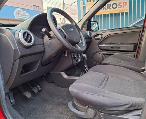 FORD Ecosport 1.6 4P FREESTYLE XLT FLEX, Foto 8