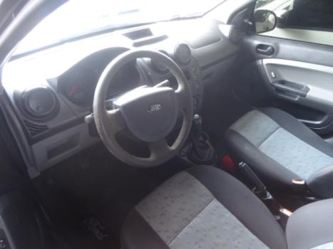 FORD Fiesta Hatch 1.0 4P FLEX, Foto 4