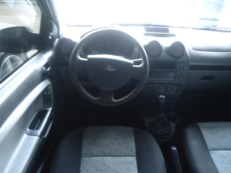 FORD Fiesta Hatch 1.0 4P FLEX, Foto 6