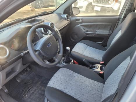 FORD Fiesta Hatch 1.6 4P CLASS FLEX, Foto 4