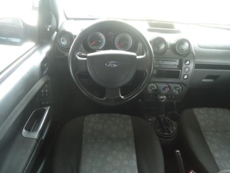 FORD Fiesta Hatch 1.0 4P FLEX, Foto 5