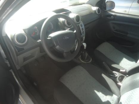 FORD Fiesta Hatch 1.0 4P FLEX, Foto 3