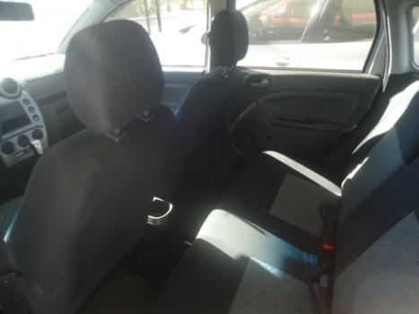 FORD Fiesta Hatch 1.0 4P FLEX, Foto 4