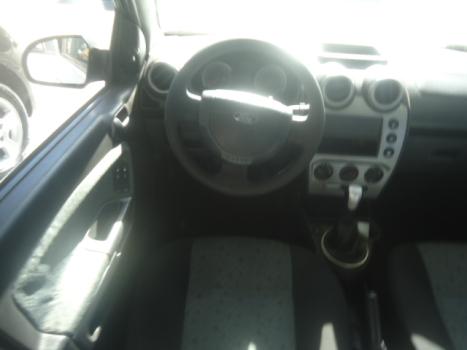 FORD Fiesta Hatch 1.0 4P FLEX, Foto 5