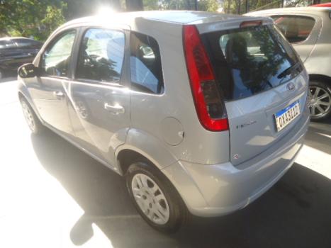 FORD Fiesta Hatch 1.0 4P FLEX, Foto 6