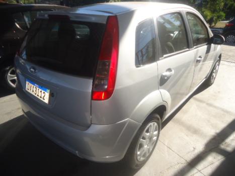 FORD Fiesta Hatch 1.0 4P FLEX, Foto 7