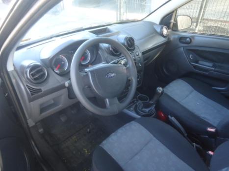 FORD Fiesta Hatch 1.6 4P FLEX, Foto 3