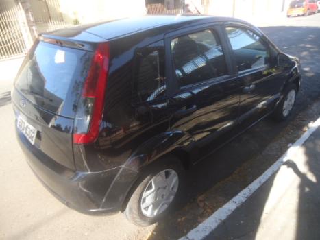 FORD Fiesta Hatch 1.6 4P FLEX, Foto 5
