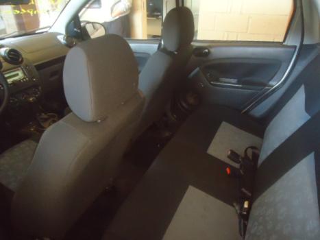 FORD Fiesta Hatch 1.6 4P CLASS FLEX, Foto 3