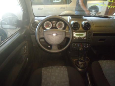 FORD Fiesta Hatch 1.6 4P CLASS FLEX, Foto 4